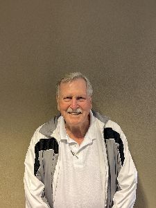 Photo of COLE, VERNON LLOYD
