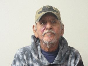 Photo of RODRIGUEZ, HENRY BEVANO