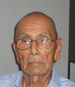 Photo of MARTINEZ, JOSEPH ANGEL