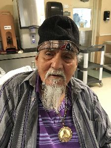 Photo of PEREZ, JESUS