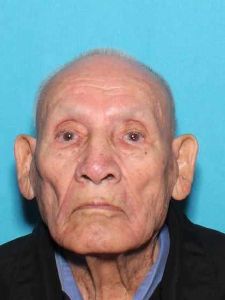 Photo of CHACON, DANIEL RODRIGUEZ