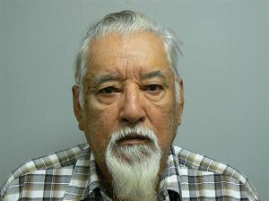 Photo of RODRIGUEZ, NATIVIDAD