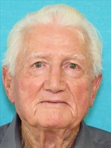 Photo of HALE, ARCHIE B