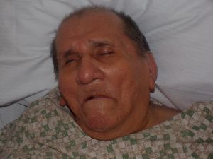Photo of RODRIGUEZ, THEODORE GUTIRREZ