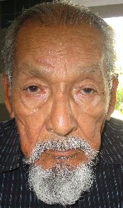 Photo of MARTINEZ, REYNALDO DELEON