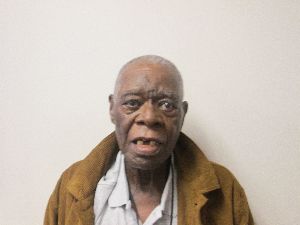 Photo of CARAWAY, LEON JUNIOR