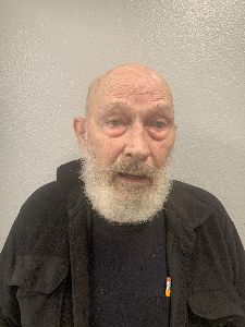 Photo of LAWRENCE, GEORGE ROLAND