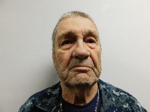 Photo of ELLIOTT, JAMES EDWIN
