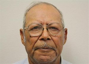 Photo of GONZALES, ERNESTO