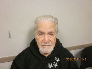 Photo of LEE, WILLIAM JOSEPH