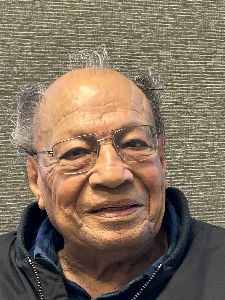 Photo of HERNANDEZ, GONZALO