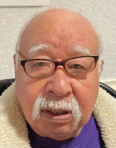 Photo of RIVERA, MARGARITO MORALES