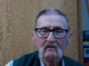 Photo of WATTS, JAMES EDWARD