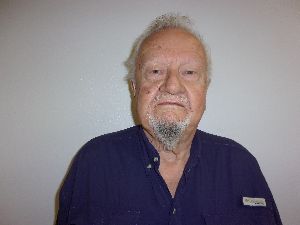 Photo of ANDERSON, DOUGLAS LEON