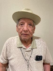 Photo of HERNANDEZ, LUSIANO MUNOZ