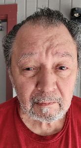 Photo of ROCHA, GILBERT