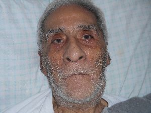 Photo of AGUIRRE, RAYMOND