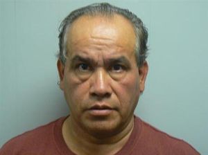 Photo of CASTANEDA, LUIS HERNANDEZ