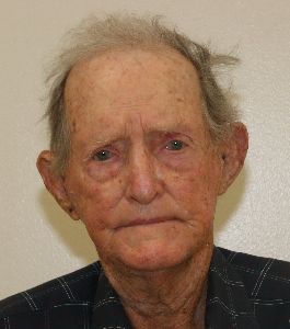 Photo of THIBODEAUX, LLOYD HARRY