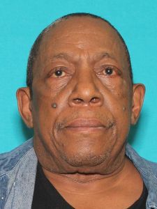 Photo of CASHAW, TOMMIE