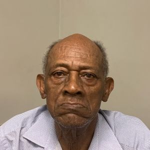 Photo of PICKENS, ROOSEVELT