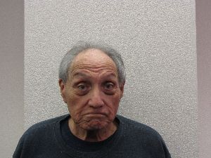Photo of HINOJOSA, ROLANDO