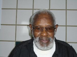 Photo of JOHNSON, JAMES HENRY