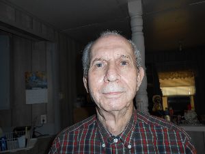 Photo of DORSETT, JERRY WAYNE
