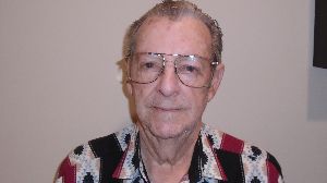 Photo of LETEFF, JOSEPH CORNELIUS