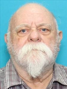 Photo of PRITCHARD, ARTHUR HENRY JR