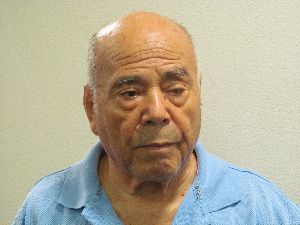 Photo of GONZALES, JOE GUILLERMO
