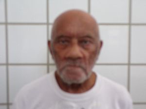Photo of DOBBINS, WALTER