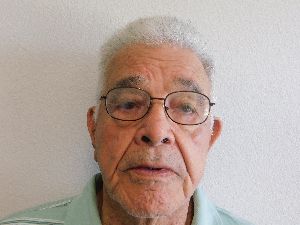 Photo of TORRES, FRANCISCO MARTINEZ