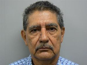 Photo of SANCHEZ, EDMUNDO ALEMAN