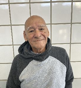 Photo of RODRIGUEZ, FRANK LUNA