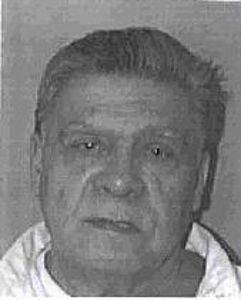 Photo of BANDA, EUSTAQUIO VILLALBOS