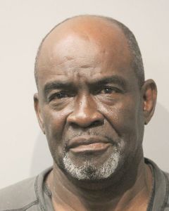 Photo of SIMMONS, HOWARD LOUIS