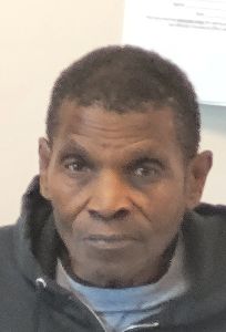 Photo of EASLEY, AUBREY JOE