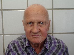 Photo of PARROTT, RAYMOND LOUIS