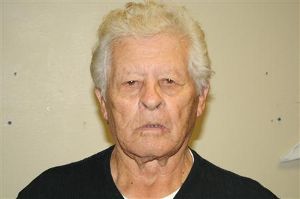Photo of FIGUEROA, JOE ORTIZ