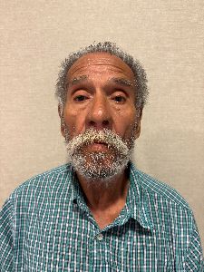 Photo of ESPINOZA, JOSE BEVOYA