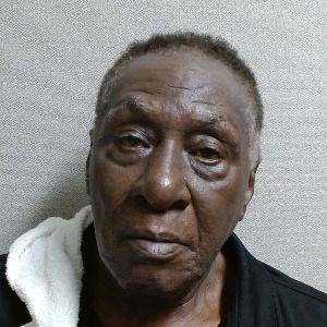 Photo of PAYNE, LARRY WILLIAM