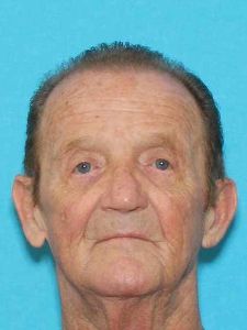 Photo of WARREN, JAMES VERNON ALVA