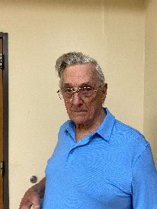 Photo of VON-KAMP, WILLIAM ELMER