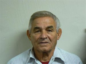 Photo of MUNOZ, JUSTO