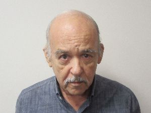 Photo of RAMON, RUBEN