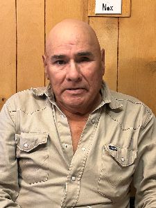 Photo of GONZALES, NIEVES GONZALES