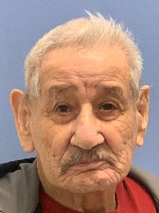 Photo of GRIMALDO, JOE FRANK