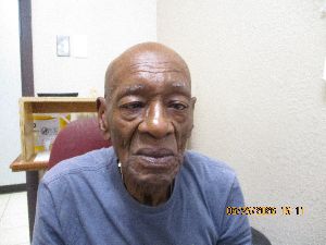 Photo of TURNER, JAMES ARTHUR