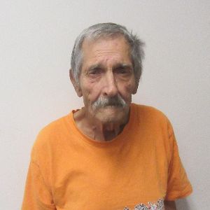 Photo of FARRIS, JAMES ANDREW